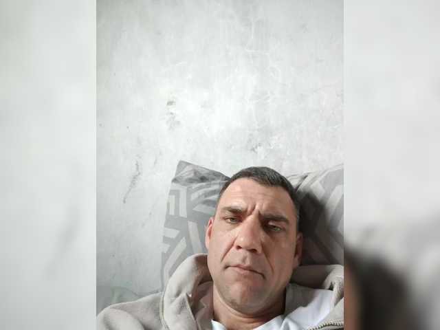 Sergem202018-1 preview