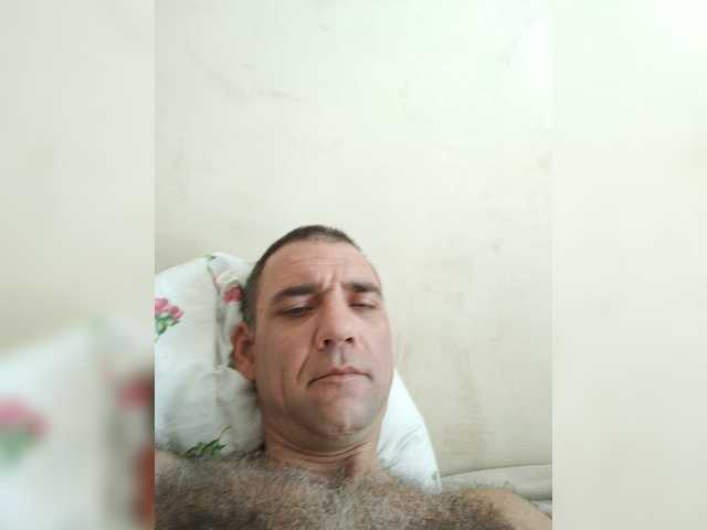 Sergem202018-1 live webcam show