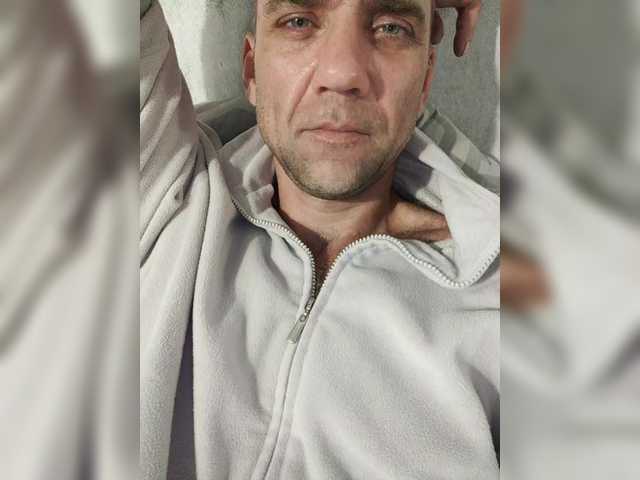 Sergem202018-1