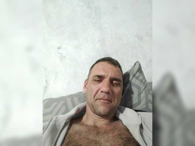 Sergem202018-1