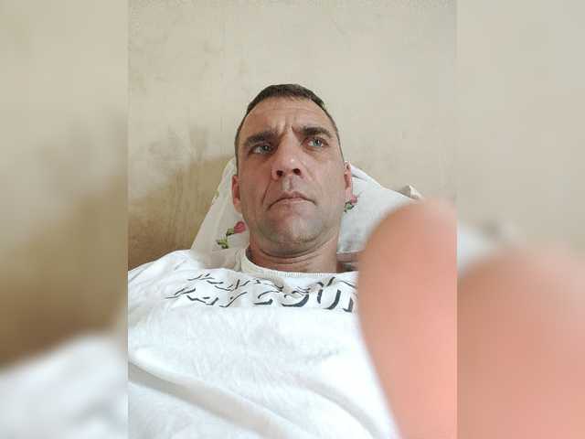 Sergem202018-1