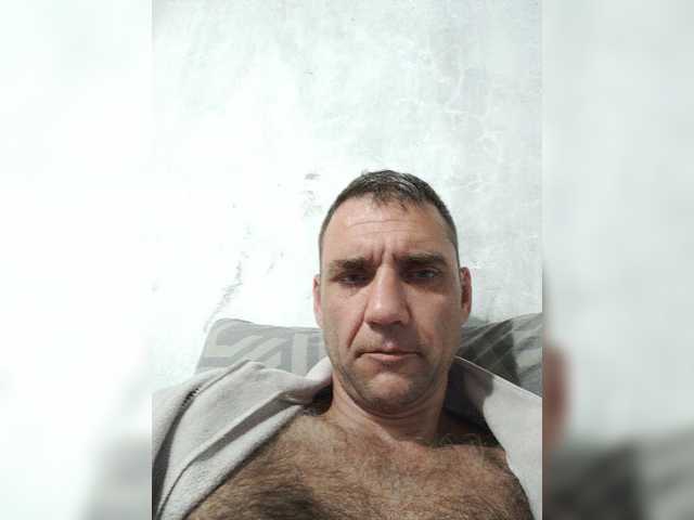 Sergem202018-1