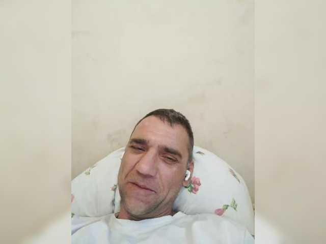 Sergem202018-1