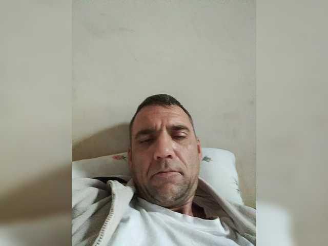 Sergem202018-1