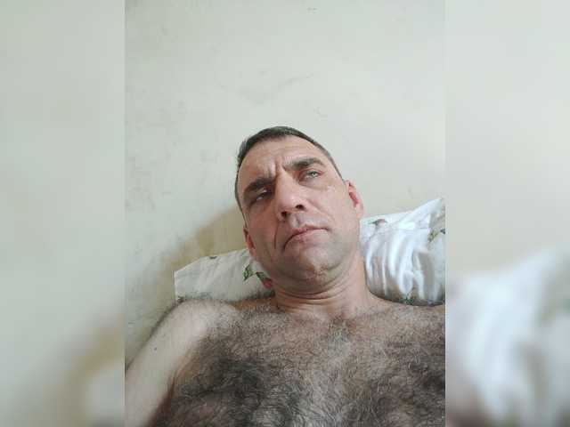 Sergem202018-1