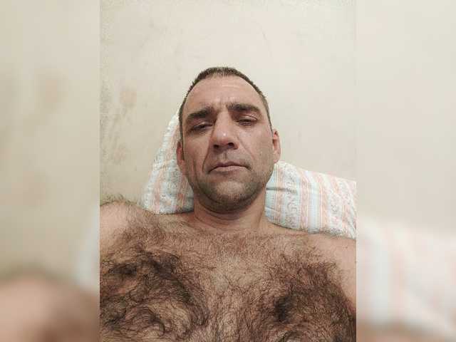 Sergem202018-1