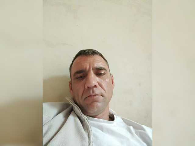 Sergem202018-1