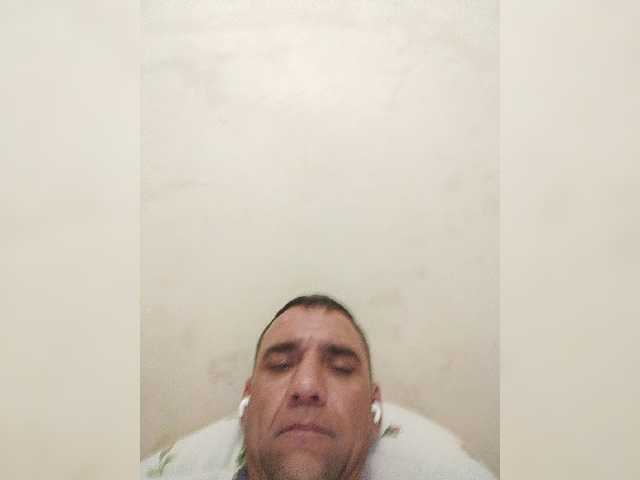 Sergem202018-1