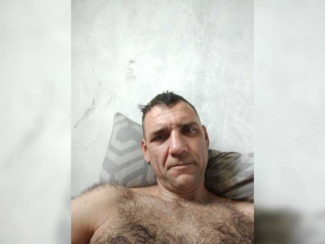 Sergem202018-1