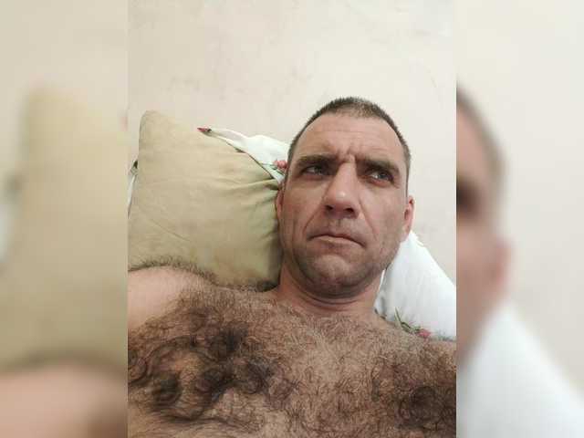 Sergem202018-1 live webcam show