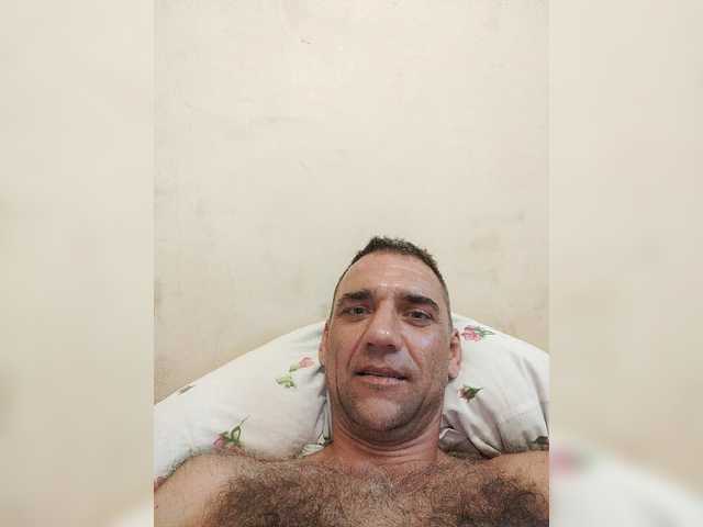 Sergem202018-1