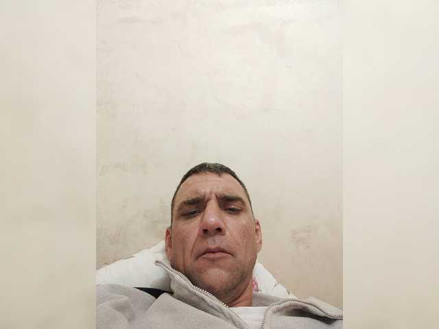 Sergem202018-1