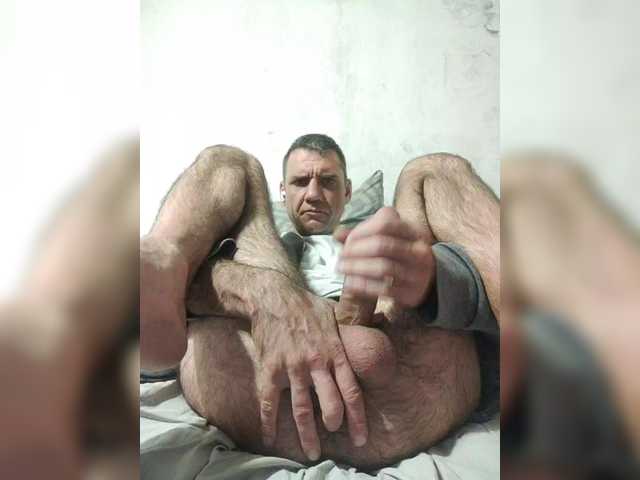 Sergem202018-1 — live male cam