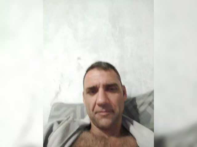Sergem202018-1