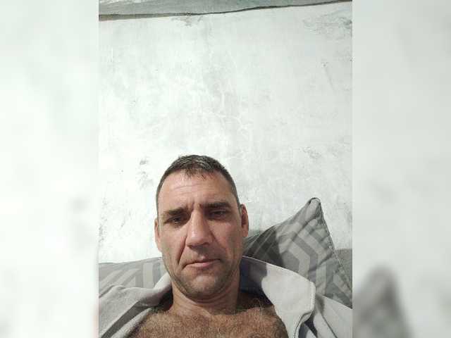 Sergem202018-1