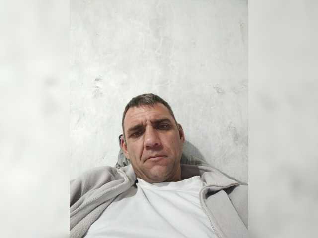 Sergem202018-1 — live male cam