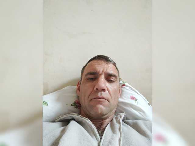 Sergem202018-1