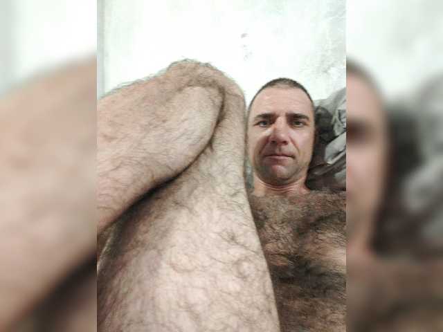 Sergem202018-1