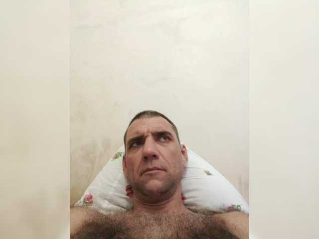 Sergem202018-1 live webcam show