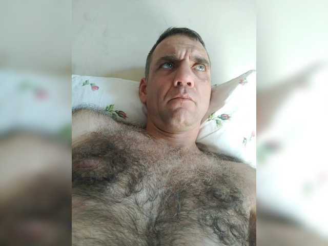 Sergem202018-1