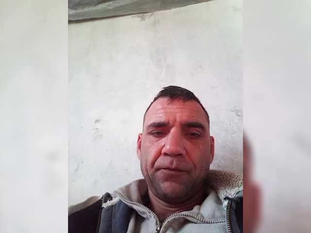 Sergem202018-1
