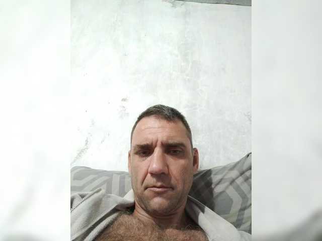 Sergem202018-1