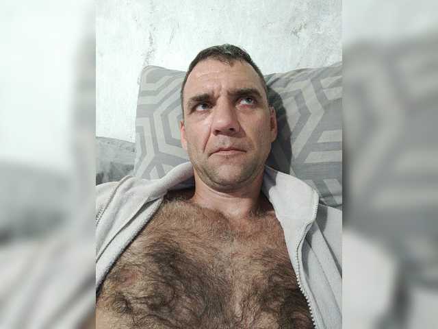 Sergem202018-1
