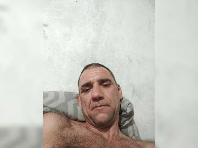 Sergem202018-1 live webcam show