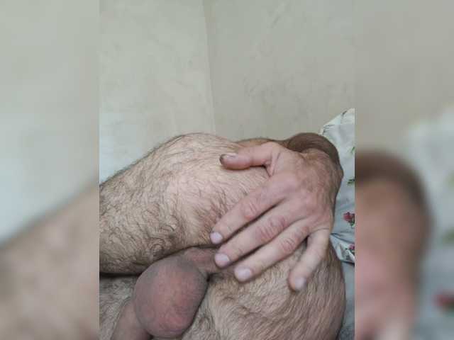 Sergem202018-1 live webcam show