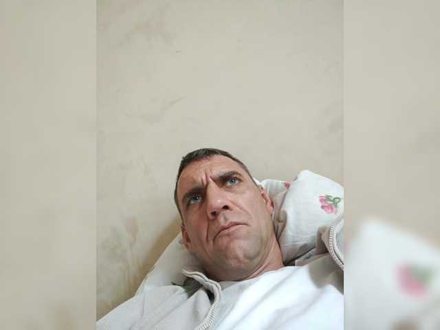 Sergem202018-1 — live male cam