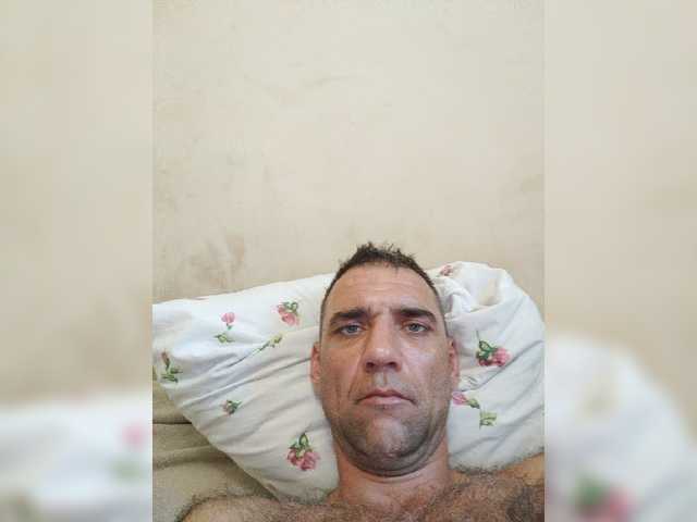 Sergem202018-1