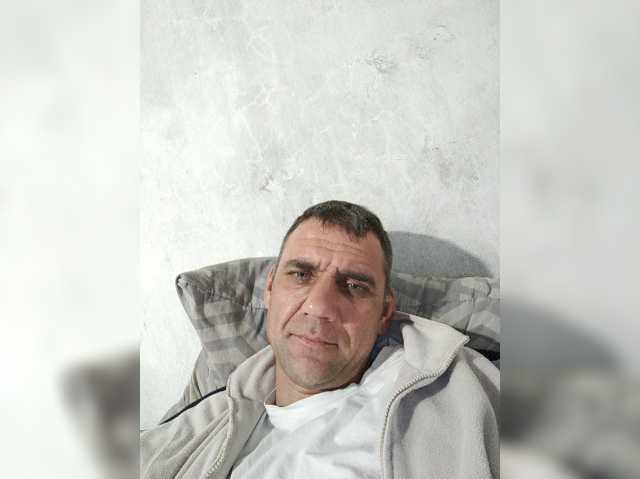Sergem202018-1