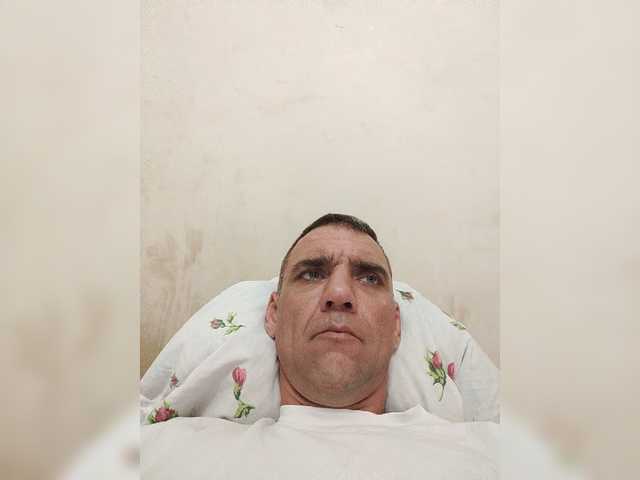 Sergem202018-1