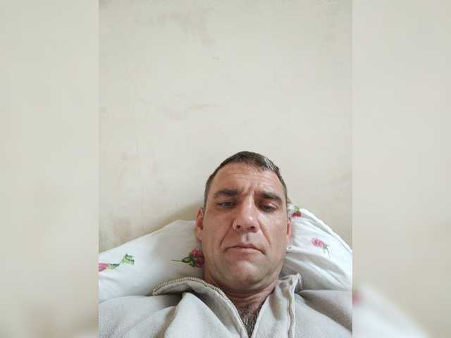 Sergem202018-1