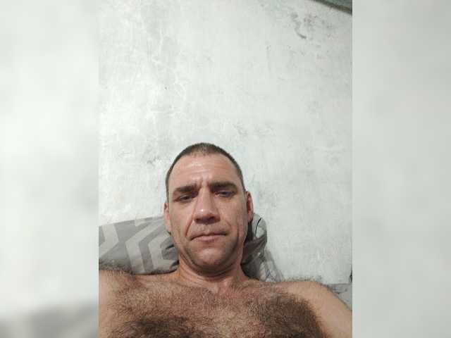 Sergem202018-1 live webcam show