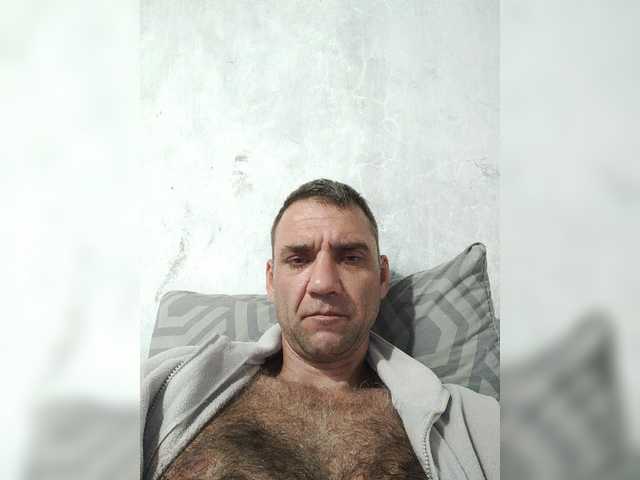 Sergem202018-1