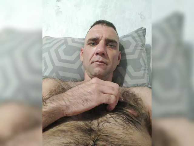 Sergem202018-1 live cam