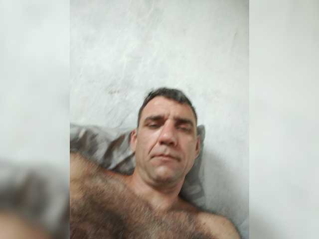 Sergem202018-1
