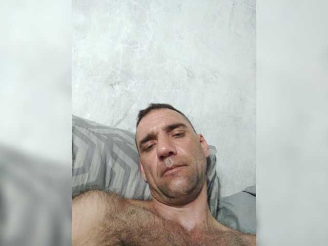 Sergem202018-1