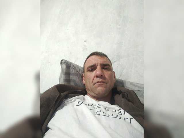 Sergem202018-1