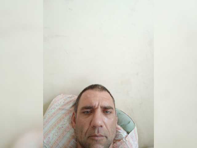 Sergem202018-1