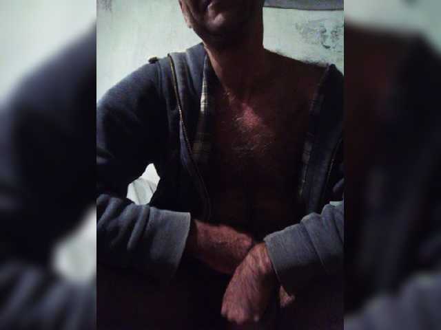 Sergem202018-1