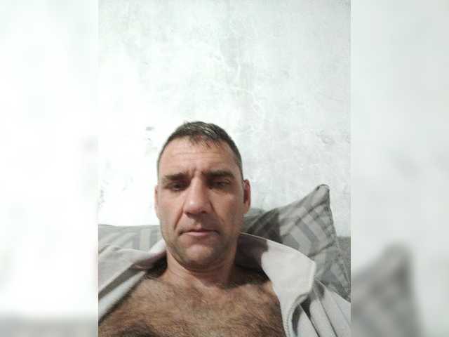 Sergem202018-1
