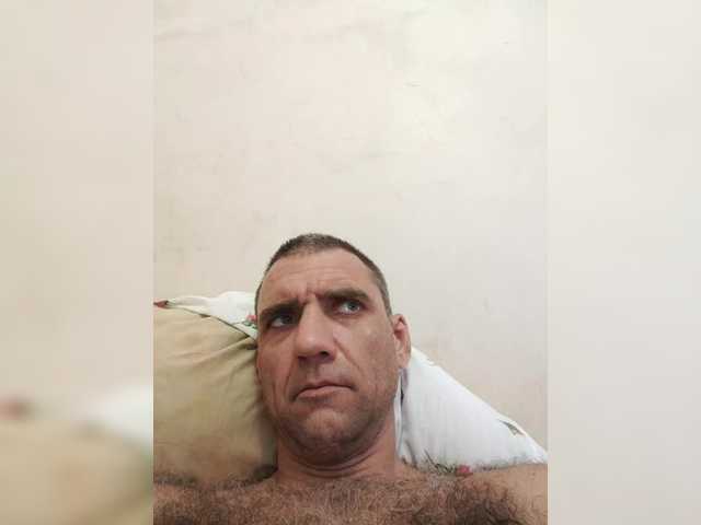 Sergem202018-1 live webcam show