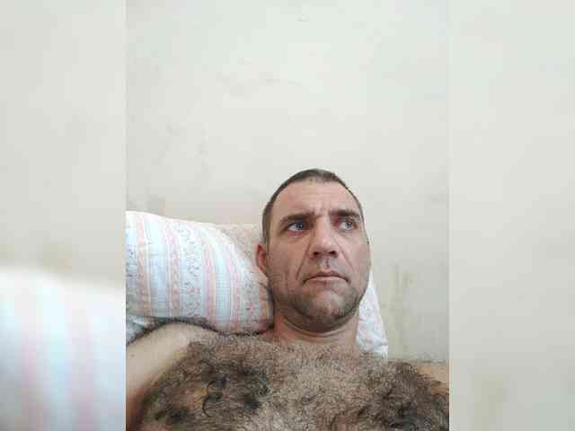 Sergem202018-1