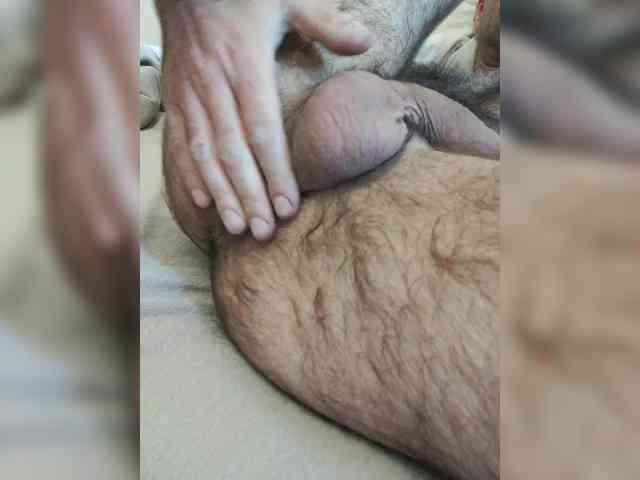 Sergem202018-1 Sex Cam Show
