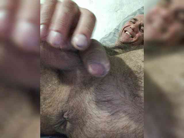 Sergem202018-1 Sex Cam Show