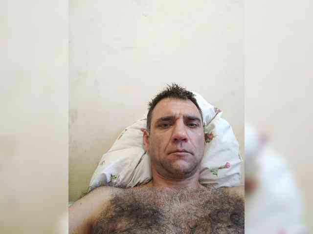 Sergem202018-1 Sex Cam Show