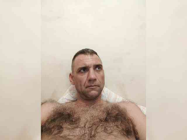 Sergem202018-1 Sergem202018-1