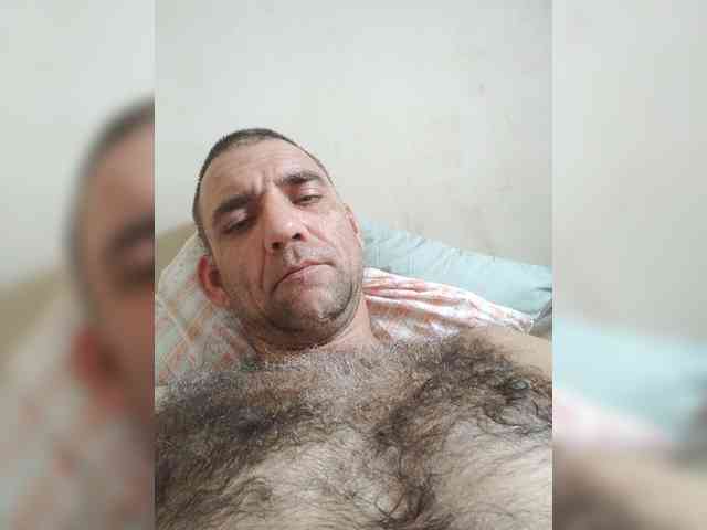 Sergem202018-1 Sex Cam Show